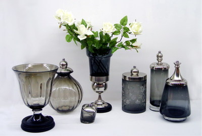 圣鹿家居用品-建材企業會員-室內設計選材,建材,建材產品,家居產品,裝修,裝修材料,裝飾材料