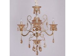 斯安達 吊燈 斯安達燈飾 3158創(chuàng)業(yè)信息網(wǎng)