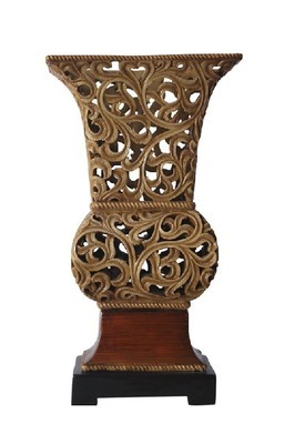 深圳莎歐特軟裝工藝-建材企業(yè)會(huì)員-室內(nèi)設(shè)計(jì)選材,建材,建材產(chǎn)品,家居產(chǎn)品,裝修,裝修材料,裝飾材料