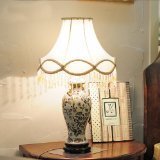 墨菲家居 臺(tái)燈與燈具，點(diǎn)亮您的家居裝修裝飾